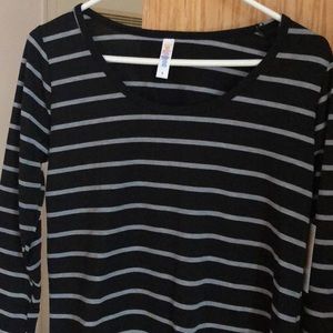 Lularoe Small lynanne